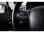 Citroën C3 PT 82 Business Camera | Navi | Sensoren | Apple Carplay/Android Auto 17" LM