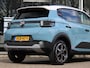 Citroën C3 1.2 Turbo 100pk Max | Camera/Navi/Climate