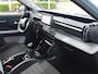 Citroën C3 1.2 Turbo 100pk Max | Camera/Navi/Climate
