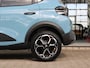 Citroën C3 1.2 Turbo 100pk Max | Camera/Navi/Climate