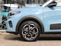 Citroën C3 1.2 Turbo 100pk Max | Camera/Navi/Climate