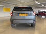 Dacia Duster 1.6 Hybrid 140 Extreme