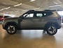 Dacia Duster 1.6 Hybrid 140 Extreme
