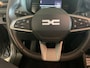 Dacia Duster 1.6 Hybrid 140 Extreme