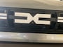 Dacia Duster 1.6 Hybrid 140 Extreme