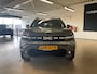 Dacia Duster 1.6 Hybrid 140 Extreme
