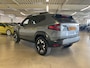 Dacia Duster 1.6 Hybrid 140 Extreme