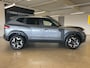 Dacia Duster 1.6 Hybrid 140 Extreme