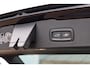 Volvo V60 2.0 T6 Recharge AWD R-Design