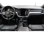 Volvo V60 2.0 T6 Recharge AWD R-Design