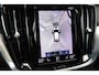 Volvo V60 2.0 T6 Recharge AWD R-Design