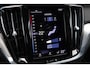 Volvo V60 2.0 T6 Recharge AWD R-Design