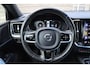 Volvo V60 2.0 T6 Recharge AWD R-Design