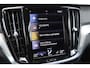 Volvo V60 2.0 T6 Recharge AWD R-Design