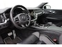 Volvo V60 2.0 T6 Recharge AWD R-Design