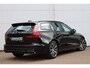 Volvo V60 2.0 T6 Recharge AWD R-Design