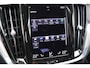 Volvo V60 2.0 T6 Recharge AWD R-Design