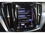 Volvo V60 2.0 T6 Recharge AWD R-Design