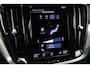 Volvo V60 2.0 T6 Recharge AWD R-Design