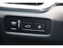 Volvo V60 2.0 T6 Recharge AWD R-Design
