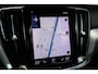 Volvo V60 2.0 T6 Recharge AWD R-Design