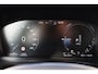 Volvo V60 2.0 T6 Recharge AWD R-Design