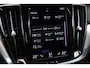 Volvo V60 2.0 T6 Recharge AWD R-Design