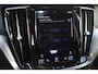 Volvo V60 2.0 T6 Recharge AWD R-Design