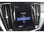 Volvo V60 2.0 T6 Recharge AWD R-Design