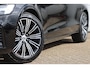 Volvo V60 2.0 T6 Recharge AWD R-Design