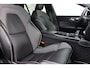 Volvo V60 2.0 T6 Recharge AWD R-Design