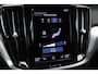 Volvo V60 2.0 T6 Recharge AWD R-Design