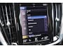 Volvo V60 2.0 T6 Recharge AWD R-Design