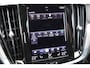 Volvo V60 2.0 T6 Recharge AWD R-Design