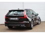 Volvo V60 2.0 T6 Recharge AWD R-Design