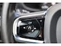 Volvo V60 2.0 T6 Recharge AWD R-Design
