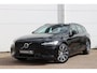 Volvo V60 2.0 T6 Recharge AWD R-Design