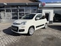 Fiat Panda Lounge 0.9 TwinAir | 5 persoons | Trekhaak |