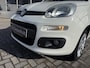 Fiat Panda Lounge 0.9 TwinAir | 5 persoons | Trekhaak |