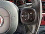 Fiat Panda Lounge 0.9 TwinAir | 5 persoons | Trekhaak |