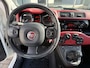 Fiat Panda Lounge 0.9 TwinAir | 5 persoons | Trekhaak |