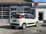 Fiat Panda Lounge 0.9 TwinAir | 5 persoons | Trekhaak |