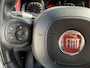 Fiat Panda Lounge 0.9 TwinAir | 5 persoons | Trekhaak |