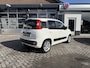 Fiat Panda Lounge 0.9 TwinAir | 5 persoons | Trekhaak |
