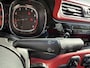 Fiat Panda Lounge 0.9 TwinAir | 5 persoons | Trekhaak |