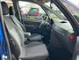 Opel Meriva 1.6-16V Enjoy Airco LM-Velgen NAP NL-Auto Nieuwe APK!