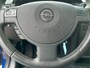 Opel Meriva 1.6-16V Enjoy Airco LM-Velgen NAP NL-Auto Nieuwe APK!