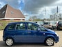 Opel Meriva 1.6-16V Enjoy Airco LM-Velgen NAP NL-Auto Nieuwe APK!
