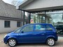 Opel Meriva 1.6-16V Enjoy Airco LM-Velgen NAP NL-Auto Nieuwe APK!