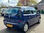 Opel Meriva 1.6-16V Enjoy Airco LM-Velgen NAP NL-Auto Nieuwe APK!